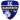 Mannsworth
