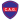 Club Atletico Guemes