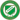 IK Franke