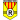 Roda