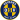 Okinawa Sv