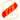 Ytterhogdals IK