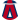 Los Angeles Angels of Anaheim