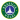 Brasilia Volei (W)