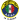 Audax Italiano
