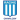 Racing de Chivilcoy