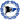 arminia-bielefeld-1