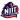 NJIT Highlanders