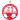 Hapoel Beer Sheva