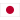 Kenta Niszimoto