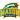 George Mason Patriots