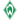 Werder Bremen (W)