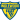 Inglewood United