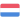 Hollandia (N)