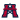 Houston Roughnecks