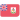 Bermuda (W)