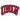 UNLV Rebels