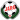 Jaro