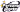 Persona Grata