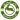 Bahrain