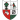 Zamudio