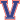 Valerenga