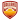 Баллард