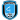 Capital CF DF