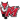 Marist Red Foxes