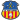 UE Sant Andreu