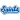 St. Paul Saints