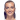 Petra Kvitova