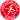 hsv-gr-frath