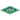 Vag