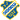 IK Oddevold