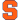 Syracuse Orange (W)