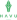 HAVU