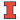 Illinois Fighting Illini (W)