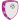 Fortuna Mfou