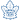 Toronto Maple Leafs
