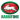 South Sydney Rabbitohs Reserves