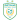 Fc Astana Youth