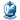 Kristianstad