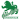 green-gully-sc