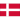 Anders Antonsen