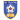 Travnik