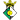 Novelda