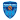 Yokohama