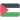 Palestine