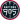 Raptors 905
